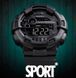 Skmei Champion 1243A 116000 фото 8