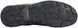 Кроссовки Garmont Dragontail Synth GTX 8 к:green 19230068 фото 6