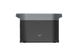 Додаткова батарея EcoFlow DELTA 2 Max Extra Battery 836 фото 2