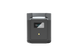 Додаткова батарея EcoFlow DELTA 2 Max Extra Battery 836 фото 1