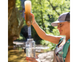 Фильтр для воды LifeStraw Peak Solo, Mountain Blue 7640144288129 фото 5