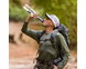 Фильтр для воды LifeStraw Peak Solo, Mountain Blue 7640144288129 фото 7