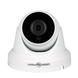 Зовнішня IP камера GV-138-IP-M-DOS80-20DH POE 8MP LP16366 фото 3