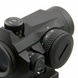 Приціл коліматорний Vector Optics Maverick 1x22 Gen II 66746 фото 9