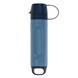 Фильтр для воды LifeStraw Peak Solo, Mountain Blue 7640144288129 фото 1