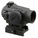 Приціл коліматорний Vector Optics Maverick 1x22 Gen II 66746 фото 6