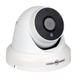 Зовнішня IP камера GV-138-IP-M-DOS80-20DH POE 8MP LP16366 фото 2