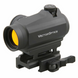 Приціл коліматорний Vector Optics Maverick 1x22 Gen II 66746 фото 11