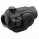 Приціл коліматорний Vector Optics Maverick 1x22 Gen II 66746 фото 1