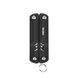 Мультитул Nextool Mini Sailor (TSA Version), карманный, 10 функций NE20314B фото