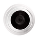 Зовнішня IP камера GV-138-IP-M-DOS80-20DH POE 8MP LP16366 фото 5