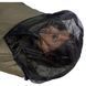 Спальний мішок Wechsel Mudds Autumn 0&deg; L TL Olive/Mud Green Left (232051) DAS2576 фото 2