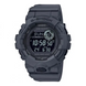 Годинник Casio G-SHOCK G-SQUAD GBD-800UC - сірий 494-T фото