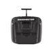 Пульт управління для дрона RadioMaster Boxer MAX ExpressLRS (HP0157.0056-M2-BLK) 12535 фото 2