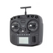 Пульт управління для дрона RadioMaster Boxer MAX ExpressLRS (HP0157.0056-M2-BLK) 12535 фото 1