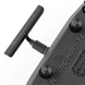 Пульт управління для дрона RadioMaster Boxer MAX ExpressLRS (HP0157.0056-M2-BLK) 12535 фото 3