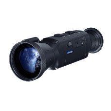 Тепловизор Pard Leopard 640-50 LRF (640x512, 2600м, NETD 