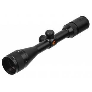 Приціл оптичний Gamo 3-9х40 AO Mil-Dot 67074 фото