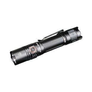 Фонарь ручной Fenix PD35 V3.0 PD35V30 фото