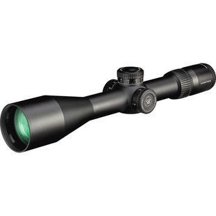 Приціл оптичний Vortex Venom 5-25x56 FFP з сіткою EBR-7C MRAD 60307 фото