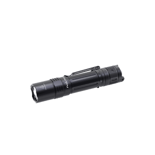 Ліхтар ручний Fenix PD32 V2.0 PD32V20 фото