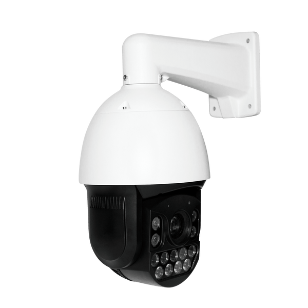 Наружная IP камера GV-189-IP-H-DOS50VM-240 SD LP22583 фото