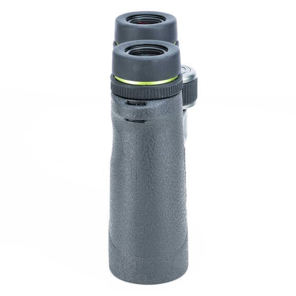 Бінокль Vanguard Endeavor ED 10x42 WP (Endeavor ED 1042) DAS745 фото