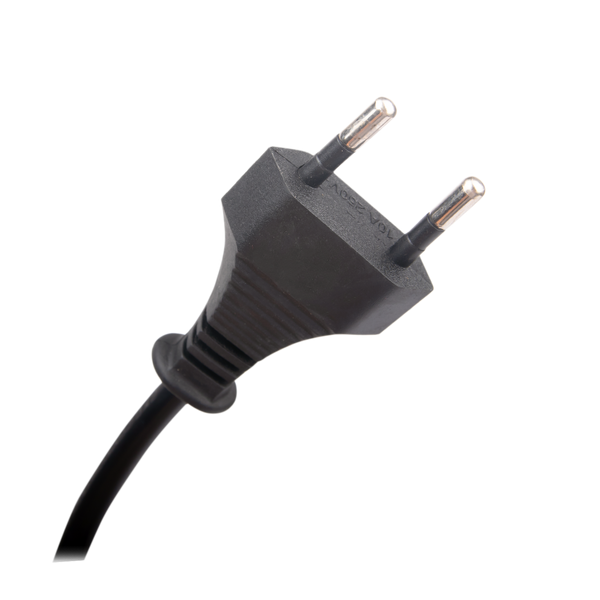 Зарядний пристрій для акумуляторів LiFePO4 48V (58.4V)-4A-192W LP14588 фото
