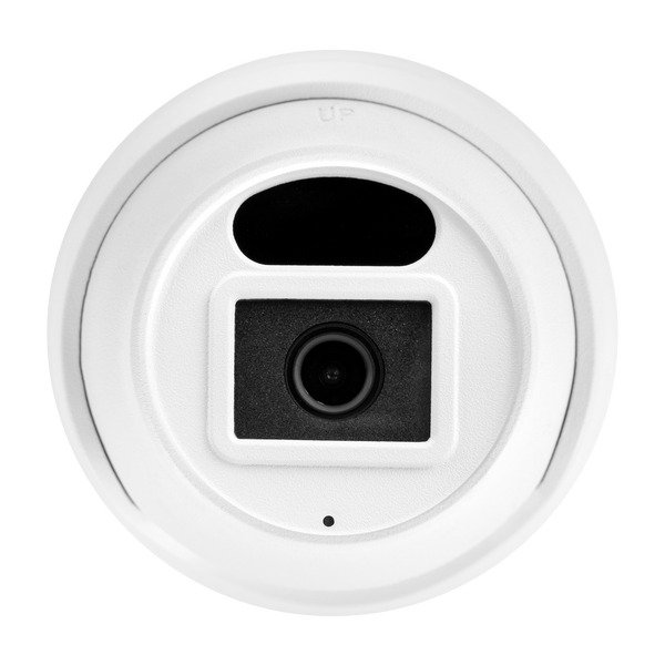 Купольная IP камера GreenVision GV-166-IP-M-DIG30-20 POE LP19486 фото