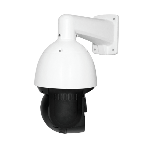 Наружная IP камера GV-189-IP-H-DOS50VM-240 SD LP22583 фото