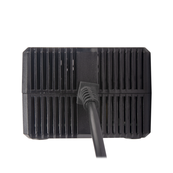 Зарядний пристрій для акумуляторів LiFePO4 48V (58.4V)-4A-192W LP14588 фото