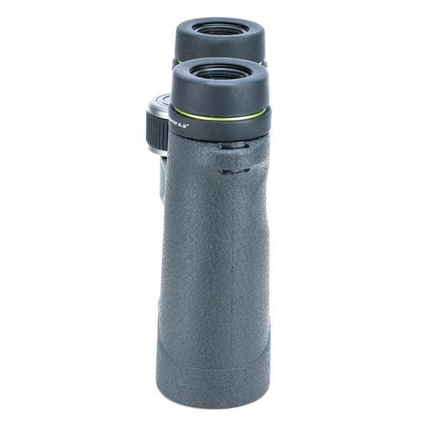 Бінокль Vanguard Endeavor ED 10x42 WP (Endeavor ED 1042) DAS745 фото
