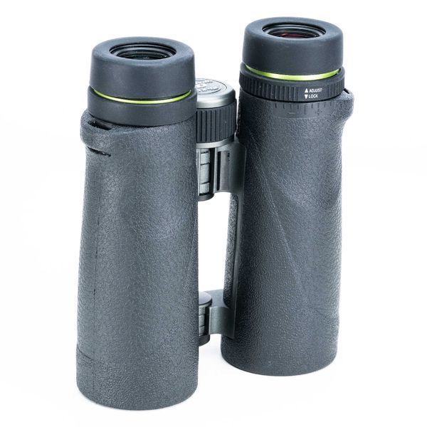 Бінокль Vanguard Endeavor ED 10x42 WP (Endeavor ED 1042) DAS745 фото