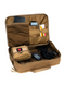 Сумка для ноутбук UTactic Admin Bag Койот 0000000887 фото 3