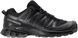 Кроссовки Salomon XA PRO Forces 6.5 к:black 14990451 фото 1