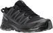 Кроссовки Salomon XA PRO Forces 6.5 к:black 14990451 фото 2