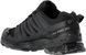 Кроссовки Salomon XA PRO Forces 6.5 к:black 14990451 фото 3