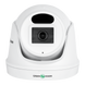 Купольная IP камера GreenVision GV-166-IP-M-DIG30-20 POE LP19486 фото 2