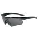 Окуляри ESS Crossbow glasses Smoke Gray 740-04241 фото