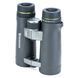 Бінокль Vanguard Endeavor ED 10x42 WP (Endeavor ED 1042) DAS745 фото 3