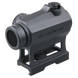 Приціл коліматорний Vector Optics Maverick 1x22 Gen III 66747 фото 1