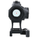 Приціл коліматорний Vector Optics Maverick 1x22 Gen III 66747 фото 6