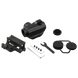 Приціл коліматорний Vector Optics Maverick 1x22 Gen III 66747 фото 15
