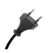 Зарядний пристрій для акумуляторів LiFePO4 48V (58.4V)-4A-192W LP14588 фото 6