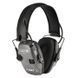 Активні навушники Howard Leight Impact Sport BOLT Gray R-02232 фото 1