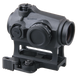 Приціл коліматорний Vector Optics Maverick 1x22 Gen III 66747 фото 4