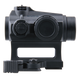 Приціл коліматорний Vector Optics Maverick 1x22 Gen III 66747 фото 3