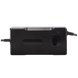 Зарядний пристрій для акумуляторів LiFePO4 48V (58.4V)-4A-192W LP14588 фото 1