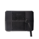 Зарядний пристрій для акумуляторів LiFePO4 48V (58.4V)-4A-192W LP14588 фото 4