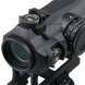 Приціл коліматорний Vector Optics Maverick 1x22 Gen III 66747 фото 9